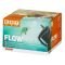Eheim FLOW5000 (5111010) насос прудовый 4600 л/ч.