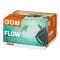 Eheim FLOW12000 (5114010) насос прудовый 9200л/ч.