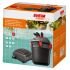Eheim PRESS7000 (5210020) фильтр прудовый, напорный