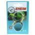 Eheim hose clamp 19/27мм хомут крепежный для шланга (4006530)