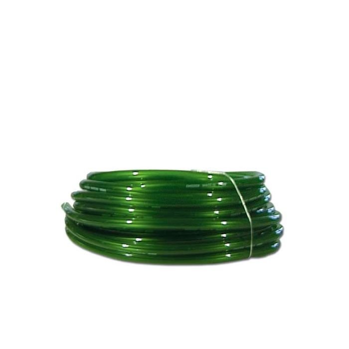 Eheim hose шланг зелений 16/22мм 30м (4005949)