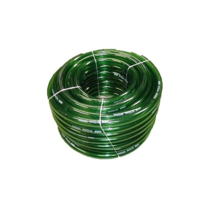 Eheim hose шланг зелений 25/34мм 25м (4007949)