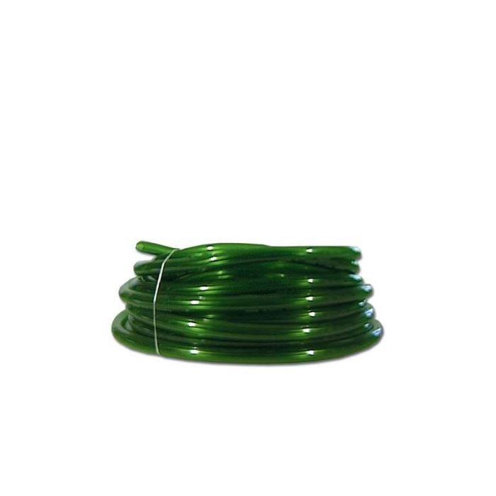 Eheim hose шланг зелений 19/27мм 25m (4006949)
