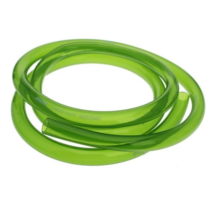 Eheim hose шланг зеленый 16/22мм 1м (4005940)