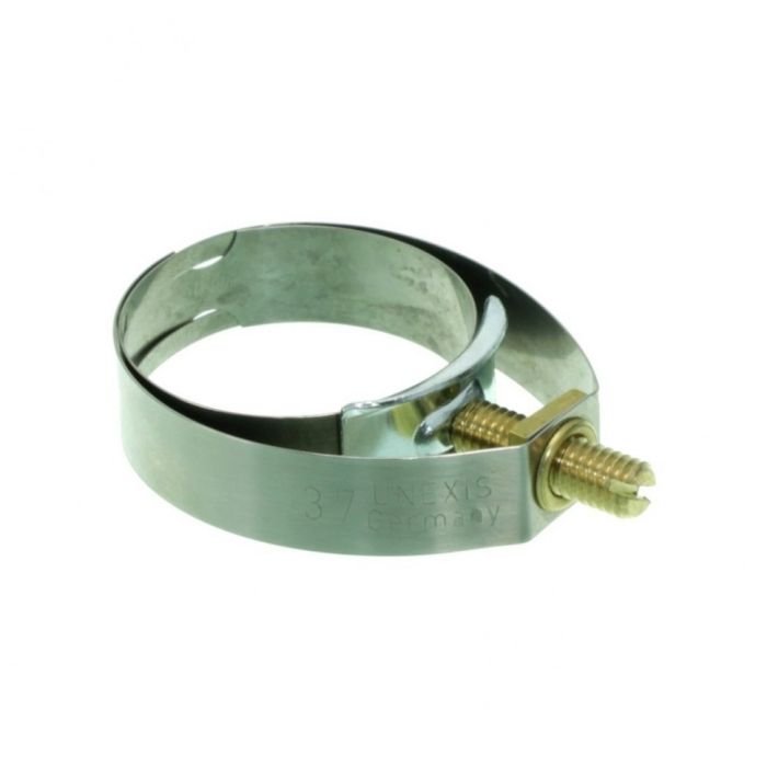 Eheim hose clamp 16/22мм хомут крепежный для шланга (4005530)