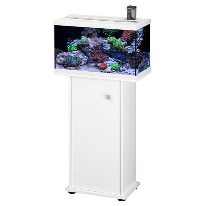 Eheim aquastar 63 marine LED аквариумный комплект белый (0340702)