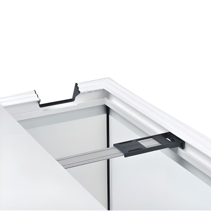 Акваріумний комплект Eheim vivaline LED 180 1x13.4W (LED) arctic/wood з тумбою (0613044)