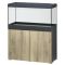 Акваріумна тумба Eheim vivaline LED 180 anthracite/wood 101x41x80см (0250115)
