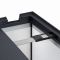 Акваріумний комплект Eheim vivaline LED 144 1x10.6W (LED) anthracite/wood з тумбою (0613095)
