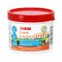 Eheim pond bacteriaSTART 100г (4863310) стартер фильтра