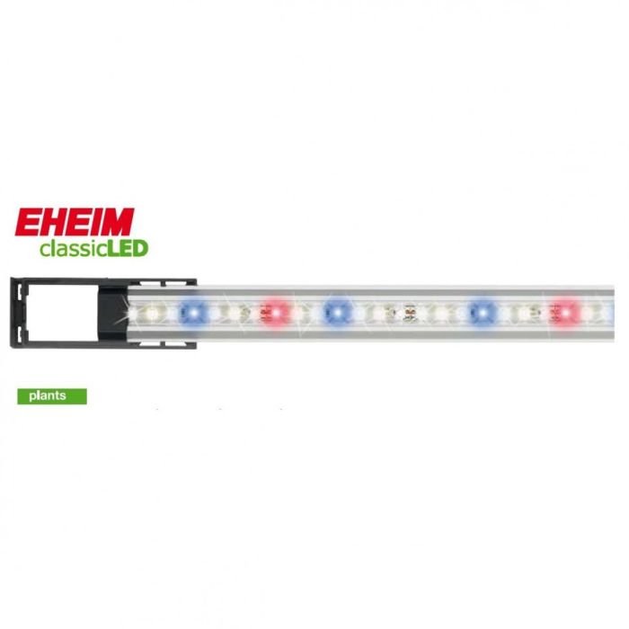 Eheim classicLED plants світильник для рослинного акваріуму 114-122.5см 16.5W (4264021)