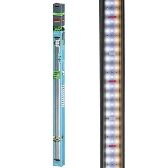 Eheim powerLED+ fresh plants 1094-1254мм - 34,8W (4256021) Светильник для аквариумов с растениями