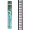 Eheim powerLED+ fresh plants 372-540мм - 9,8W (4251021) светильник для аквариумов с растениями