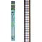 Eheim powerLED+ fresh plants 680-844мм - 19,9W (4253021) светильник для аквариумов с растениями