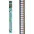 Eheim powerLED+ fresh plants 787-951мм - 24,8W (4254021) cветильник для аквариумов с растениями