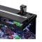 Eheim aquastar 63 marine LED акваріумний комплект чорний (0340701)