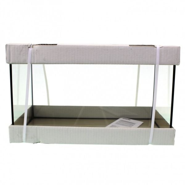 Eheim GB 60* (60x30x30см, 54л) аквариум  (0330604)