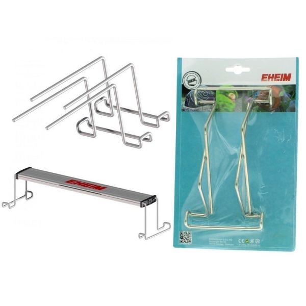 Держатель для Eheim PowerLED/+ 12см. (4200040)