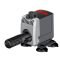 Eheim compactON 1000 (1022220) насос