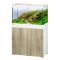 Акваріумний комплект Eheim vivaline LED 144 1x10.6W (LED) artic/wood з тумбою (0613094)
