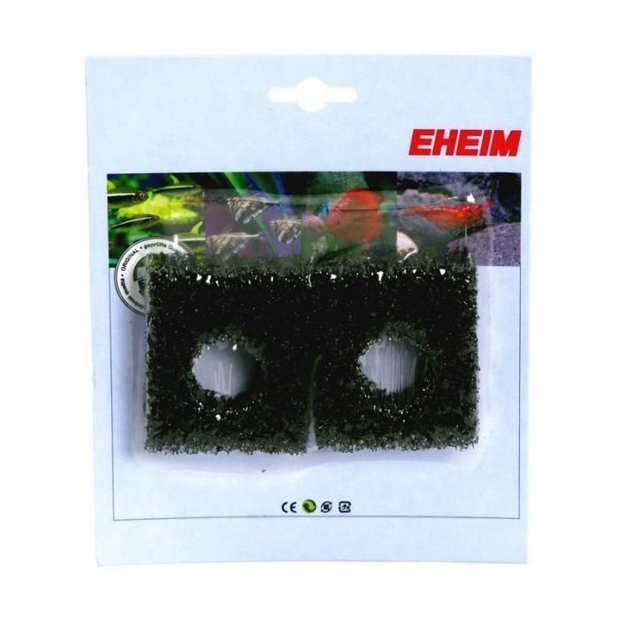 Картридж для Eheim compact+ 2000, 3000 и 5000 (2615000) фильтрующий