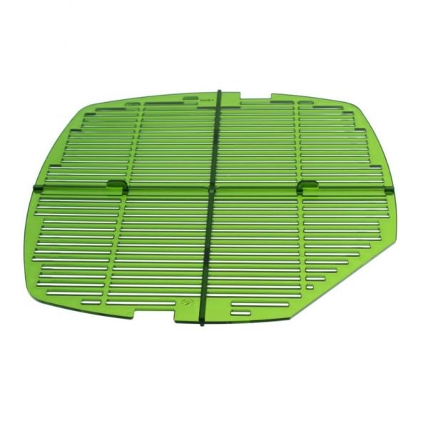 Решетка верхней корзины для Eheim Professionel 3 1200 XL (2080/2180) (7209148)