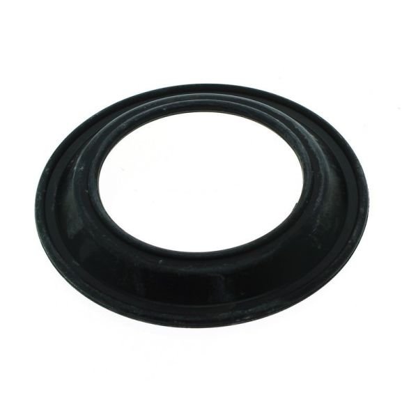 Мембрана груші підкачки для Eheim professionel 3 1200XL (7209320)