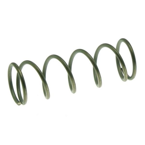 Пружинка від кнопки зняття адаптера для Eheim professionel 3/4+ (7209430)