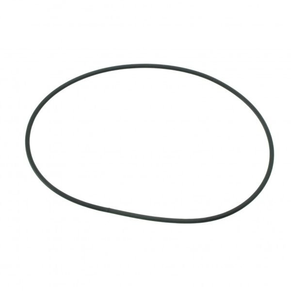 Прокладка відсіку термоуправління для Eheim Professionel 3 1200XLT 2180 (7209720)