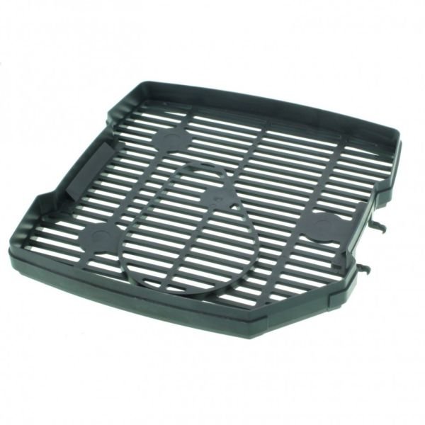Решетка верхней корзины для Eheim Professionel 3 250/350/600 (2071/2073/2074/2075) (7211708)