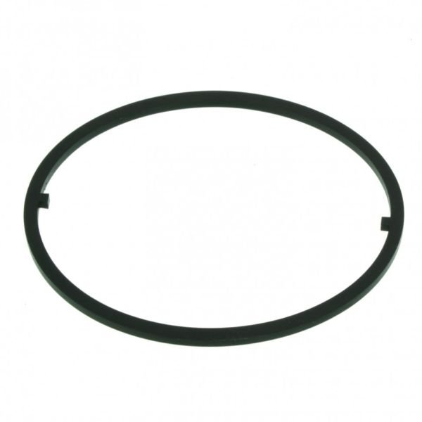 Прокладка кнопки подкачки для Eheim professionel 3/4+ (7213390)