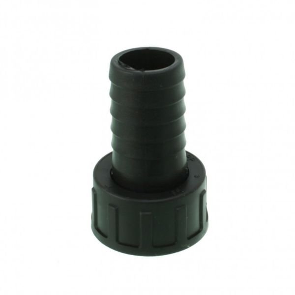 Коннектор резьбовой Eheim compact+ 5000 (1102) (7213758)