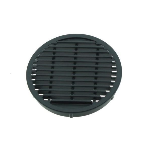 Решетка для Eheim biopower 160/200/240 (2411/2412/2413) (7215568)