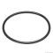 Уплотнительное кольцо для Eheim universal/Professionel 3e 450/600/700 (1250, 2076/78) (7221058)
