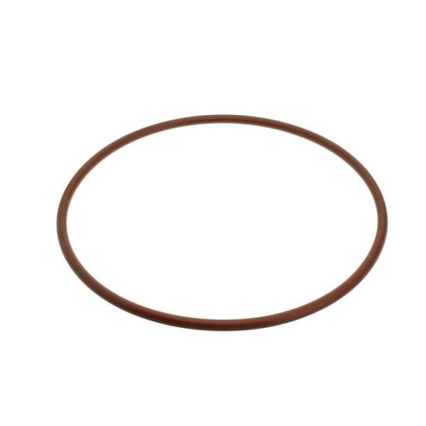 Уплотнительное кольцо под голову для Eheim aquacompact 40/60 (2004/2005) (7229698)