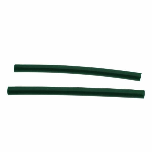 Силиконовый шланг для Eheim aquacompact 40/60 (7229868)