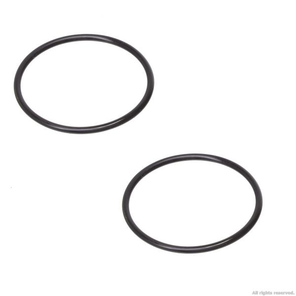 Уплотнительное кольцо для Eheim universal 300 (1046) (7263550)