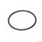 Ущільнююче кільце для Eheim universal 300 (1046) (7263550)