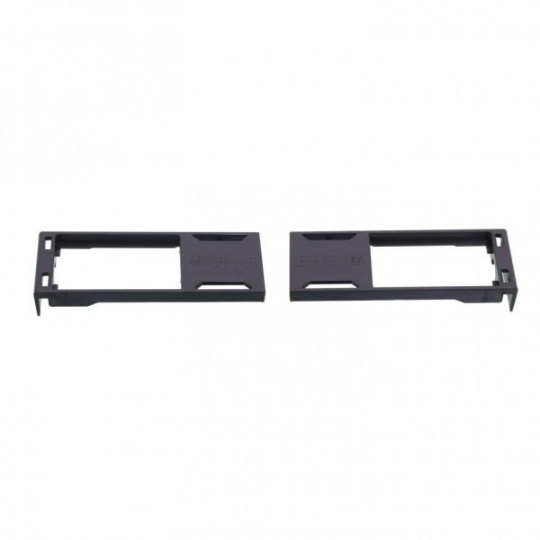 Крепления светильника Eheim classicLED (7239678)