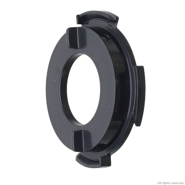 Держатель крышки насоса для Eheim universal 1200 (1250) (7259209)