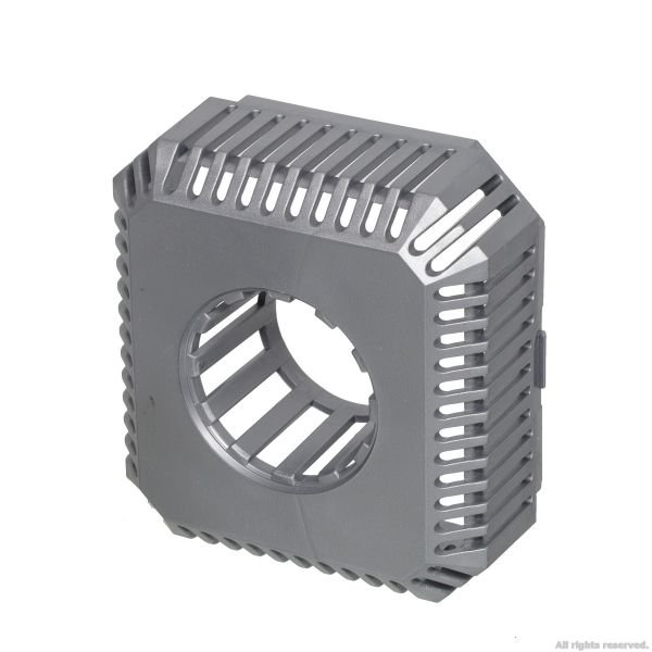 Заборная решетка для Eheim universal 1200 (1250) (7259259)