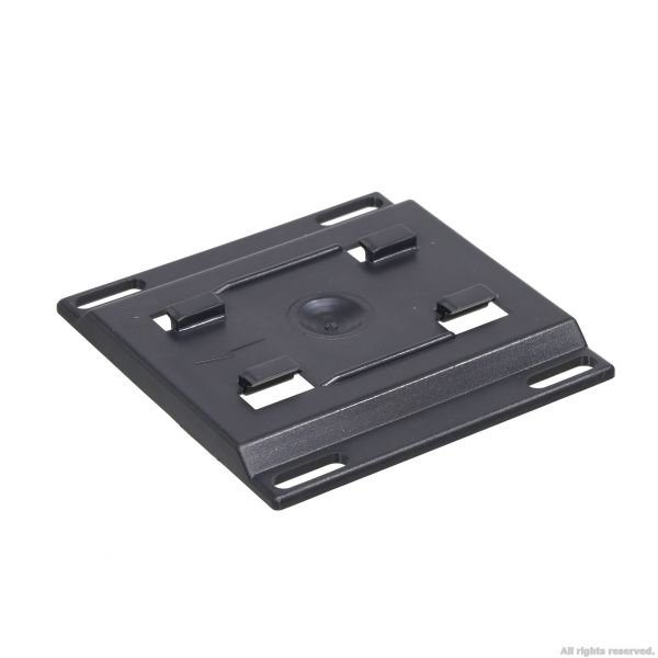Монтажная пластина для Eheim universal 300/600 (1046/1048) (7264509)