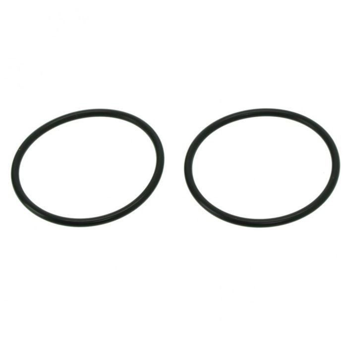 Уплотнительное кольцо для Eheim universal (1005) (7267250)