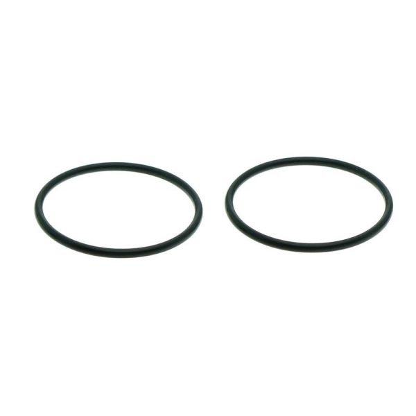 Уплотнительное кольцо для Eheim universal (1005) (7267250)