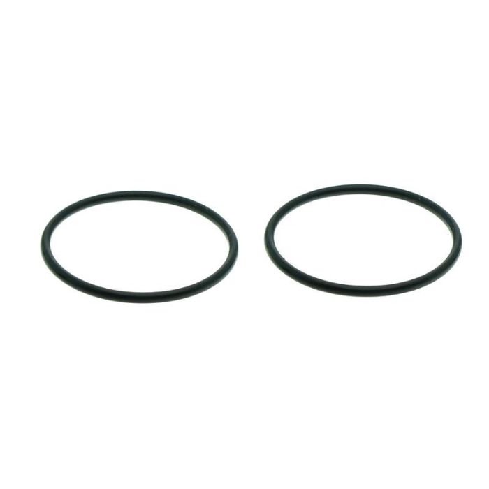 Уплотнительное кольцо для Eheim universal (1005) (7267250)