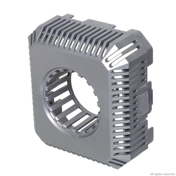 Заборная решетка для Eheim universal 2400/3400 (1060/1260/1262) (7268109)