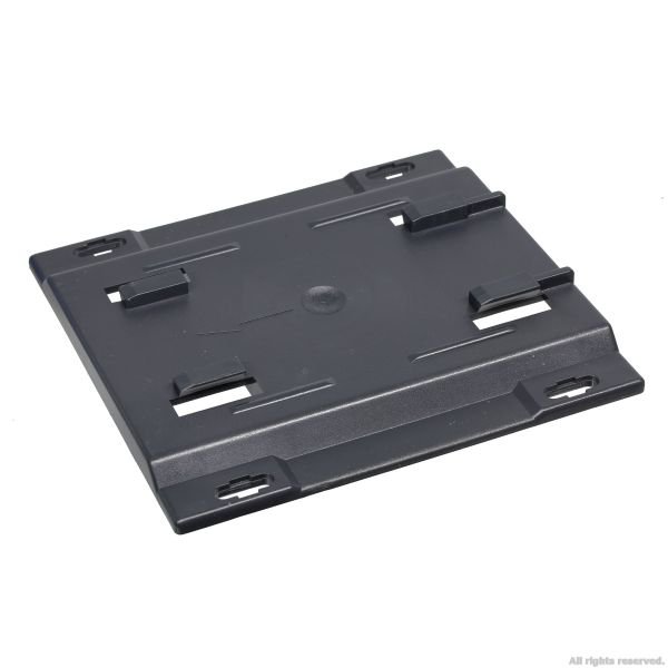 Монтажная пластина для Eheim universal 2400/3400 (1060/1260/1262) (7268259)