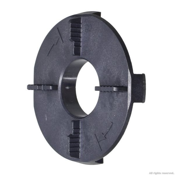 Стопорное кольцо для Eheim universal 2400/3400 (7268409)