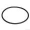Уплотнительное кольцо для Eheim universal 2400/3400 (1260/1262/2260) (7269350) 2шт.