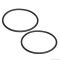 Уплотнительное кольцо для Eheim universal 2400/3400 (1260/1262/2260) (7269350) 2шт.